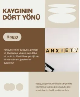 Psk. Aybüke Kayalı profilinde yer alan galeri fotoğrafı.