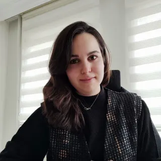 Kl. Psk. S.Fulya Arabacı profilinde yer alan galeri fotoğrafı.
