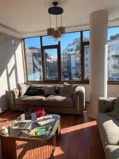 Uzm. Psk. Damla Taşan Güvener profilinde yer alan galeri fotoğrafı.