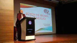 Kl. Psk. Doğan Yılmaz profilinde yer alan galeri fotoğrafı.