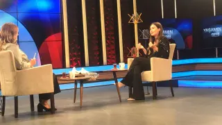 Kl. Psk. Ezgi Albaş Gürkan profilinde yer alan galeri fotoğrafı.