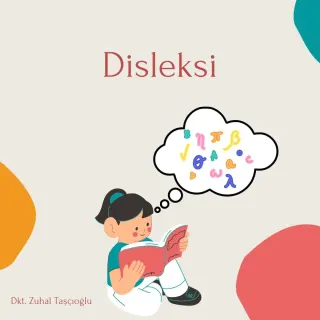 Dkt. Zuhal Taşçıoğlu Kutlar profilinde yer alan galeri fotoğrafı.