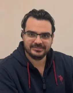 Op. Dr. Alper Emre Dikici profilinde yer alan galeri fotoğrafı.
