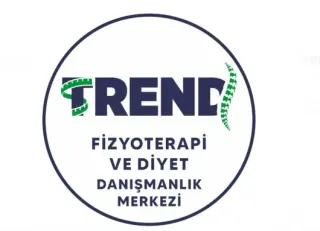 Fzt. Cihangir Çalık profilinde yer alan galeri fotoğrafı.