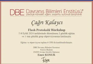 Kl. Psk. Çağrı Kalaycı profilinde yer alan galeri fotoğrafı.