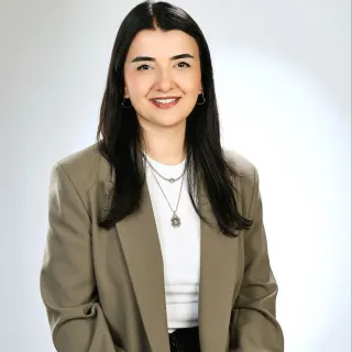 Kl. Psk. Gökçe Baydoğan profilinde yer alan galeri fotoğrafı.