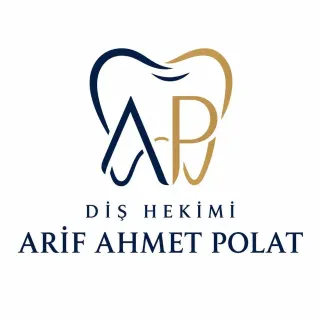 Dt. Arif Ahmet Polat profilinde yer alan galeri fotoğrafı.