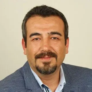 Uzm. Dr. Bülent Taymur profilinde yer alan galeri fotoğrafı.