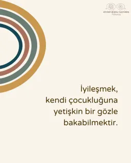 Psk. Zeynep Büşra Taşyürek profilinde yer alan galeri fotoğrafı.