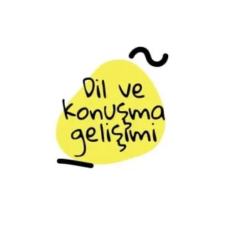 Uzm. Ody. Hacı Ahmet Tunç profilinde yer alan galeri fotoğrafı.