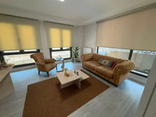 Kl. Psk. Büşra Aydın profilinde yer alan galeri fotoğrafı.