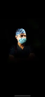 Op. Dr. Sedat Koyunsever profilinde yer alan galeri fotoğrafı.