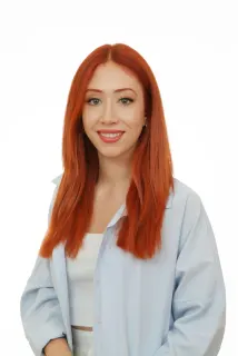 Psk. Aslı Mirza profilinde yer alan galeri fotoğrafı.