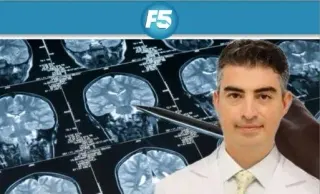 Prof. Dr. Emin Özcan profilinde yer alan galeri fotoğrafı.