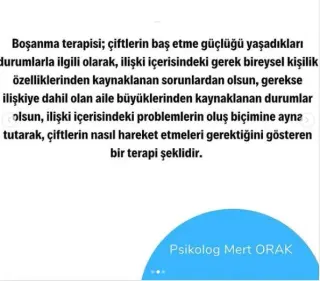 Psk. Mert Orak profilinde yer alan galeri fotoğrafı.