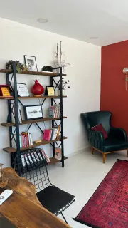 Kl. Psk. Damla Kankaya profilinde yer alan galeri fotoğrafı.