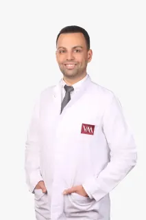 Doç. Dr. Onur Elbasan profilinde yer alan galeri fotoğrafı.