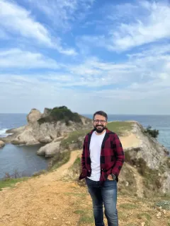 Kl. Psk. Hasan Basri Demiröz profilinde yer alan galeri fotoğrafı.