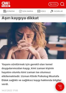 Kl. Psk. Mustafa Eldek profilinde yer alan galeri fotoğrafı.