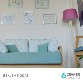 Kl. Psk. Ramazan Uslu profilinde yer alan galeri fotoğrafı.