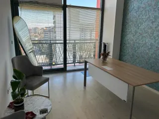 Dyt. Büşra Boyalı Özbey profilinde yer alan galeri fotoğrafı.