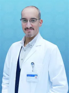 Dr. Öğr. Üyesi Mücahit Atasoy profilinde yer alan galeri fotoğrafı.