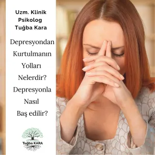 Kl. Psk. Tuğba Kara Aydınlıoğlu profilinde yer alan galeri fotoğrafı.