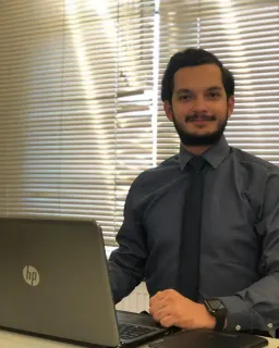 Dyt. Gökhan Çelik profilinde yer alan galeri fotoğrafı.