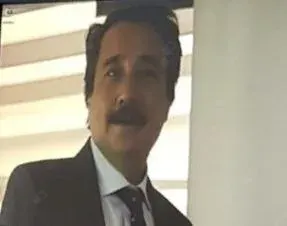 Prof. Dr. Yavuz Beşoğul profilinde yer alan galeri fotoğrafı.
