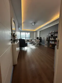 Kl. Psk. Eda Karakaya Güngör profilinde yer alan galeri fotoğrafı.