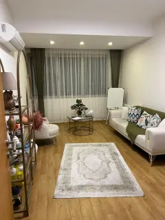 Kl. Psk. Aslı Aydın Sağyol profilinde yer alan galeri fotoğrafı.