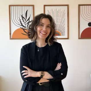 Kl. Psk. Asya Naz Dinler profilinde yer alan galeri fotoğrafı.