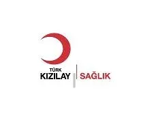 Dt. Nalan Ayfer Bülbül profilinde yer alan galeri fotoğrafı.