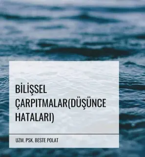 Kl. Psk. Beste Polat profilinde yer alan galeri fotoğrafı.