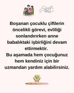 Uzm. Psk. Cansu İşbilir profilinde yer alan galeri fotoğrafı.