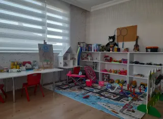 Psk. Musa Ballı profilinde yer alan galeri fotoğrafı.