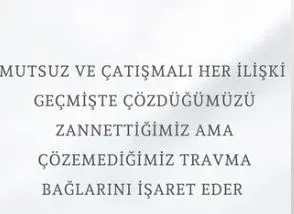 Psk. Mustafa Karasakal profilinde yer alan galeri fotoğrafı.