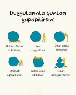 Psk. Ayşenur Sezer profilinde yer alan galeri fotoğrafı.