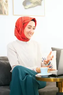 Psk. Sultan Uncu profilinde yer alan galeri fotoğrafı.