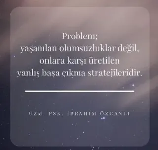 Kl. Psk. İbrahim Özcanlı profilinde yer alan galeri fotoğrafı.