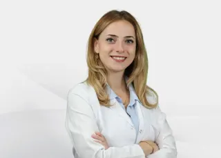 Kl. Psk. Ecem Mizmizlioğlu profilinde yer alan galeri fotoğrafı.