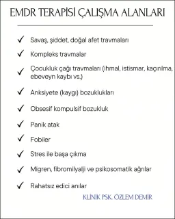 Kl. Psk. Özlem Demir profilinde yer alan galeri fotoğrafı.