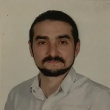 Uzm. Dr. Ertuğrul Sancak — Çocuk Sağlığı Ve Hastalıkları, Selçuklu, Konya. Portre fotoğrafı.