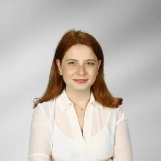 Kl. Psk. Gözde Demir profilinde yer alan galeri fotoğrafı.