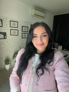 Kl. Psk. Beniz Yılmaz profilinde yer alan galeri fotoğrafı.