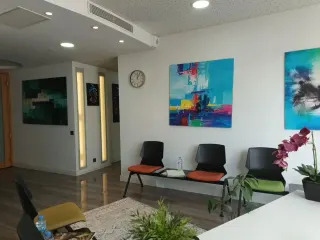 Kl. Psk. Dilşad Coşkan Tepretmez profilinde yer alan galeri fotoğrafı.