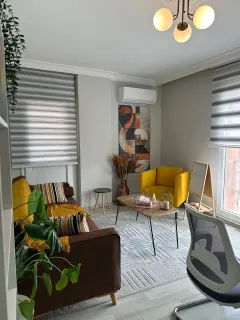 Kl. Psk. Melisa Demirkol profilinde yer alan galeri fotoğrafı.