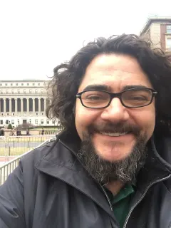 Psk. Vefa Karatay profilinde yer alan galeri fotoğrafı.