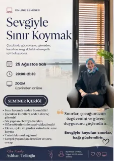 Kl. Psk. Aslıhan Tellioğlu profilinde yer alan galeri fotoğrafı.