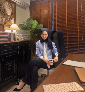 Kl. Psk. Beyza Esev profilinde yer alan galeri fotoğrafı.